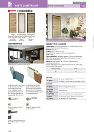 Catalogue Point P page 166