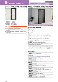 Catalogue Point P page 178