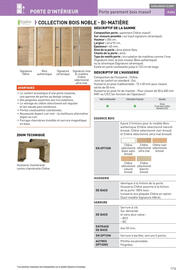 Catalogue Point P page 179
