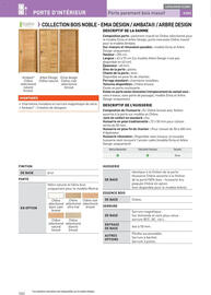 Catalogue Point P page 180