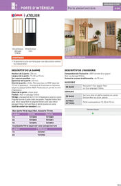 Catalogue Point P page 185