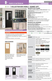 Catalogue Point P page 187