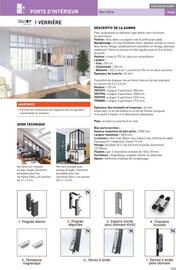 Catalogue Point P page 189