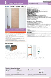 Catalogue Point P page 193
