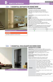 Catalogue Point P page 195