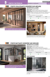 Catalogue Point P page 197
