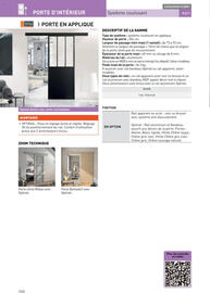 Catalogue Point P page 198