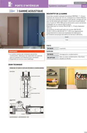 Catalogue Point P page 199