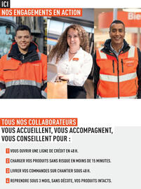 Catalogue Point P page 2
