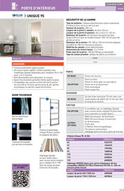 Catalogue Point P page 203