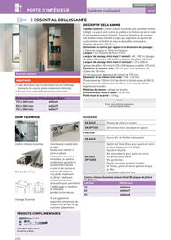Catalogue Point P page 206