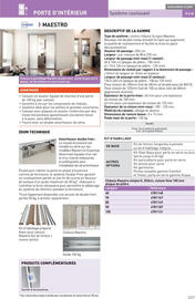 Catalogue Point P page 207