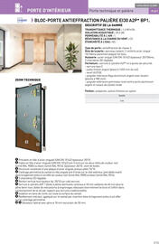 Catalogue Point P page 215