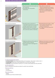 Catalogue Point P page 217