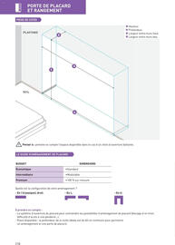 Catalogue Point P page 218