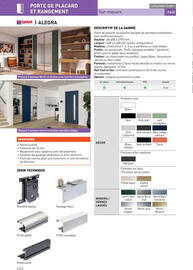 Catalogue Point P page 220