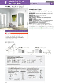Catalogue Point P page 222