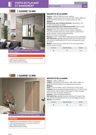 Catalogue Point P page 224