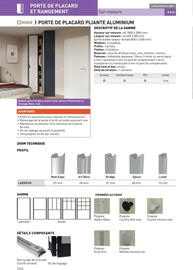 Catalogue Point P page 226