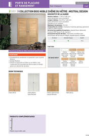 Catalogue Point P page 229
