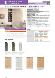 Catalogue Point P page 230