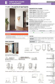 Catalogue Point P page 231