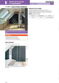 Catalogue Point P page 232