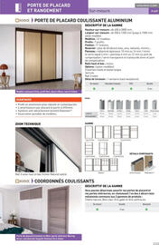 Catalogue Point P page 233