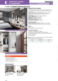 Catalogue Point P page 234