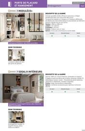 Catalogue Point P page 235
