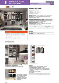 Catalogue Point P page 238