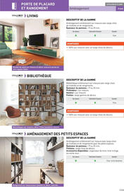 Catalogue Point P page 239