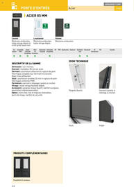 Catalogue Point P page 24
