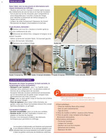 Catalogue Point P page 241