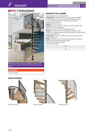 Catalogue Point P page 246