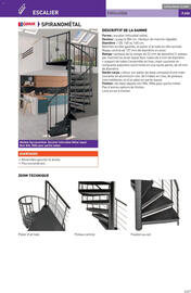 Catalogue Point P page 247