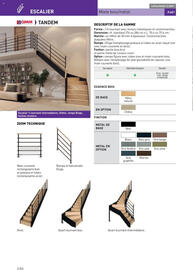 Catalogue Point P page 248