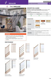 Catalogue Point P page 249