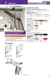 Catalogue Point P page 251