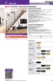 Catalogue Point P page 253