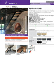 Catalogue Point P page 255