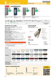 Catalogue Point P page 26