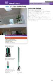 Catalogue Point P page 261