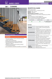 Catalogue Point P page 263