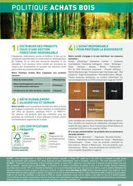 Catalogue Point P page 265