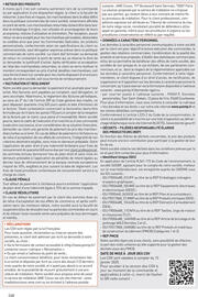 Catalogue Point P page 268