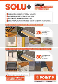 Catalogue Point P page 273