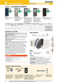 Catalogue Point P page 30