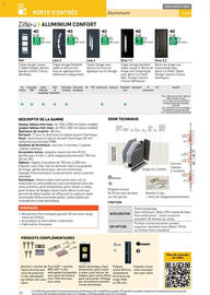 Catalogue Point P page 32
