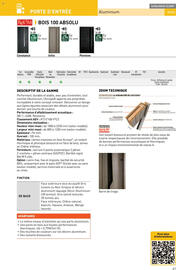 Catalogue Point P page 41
